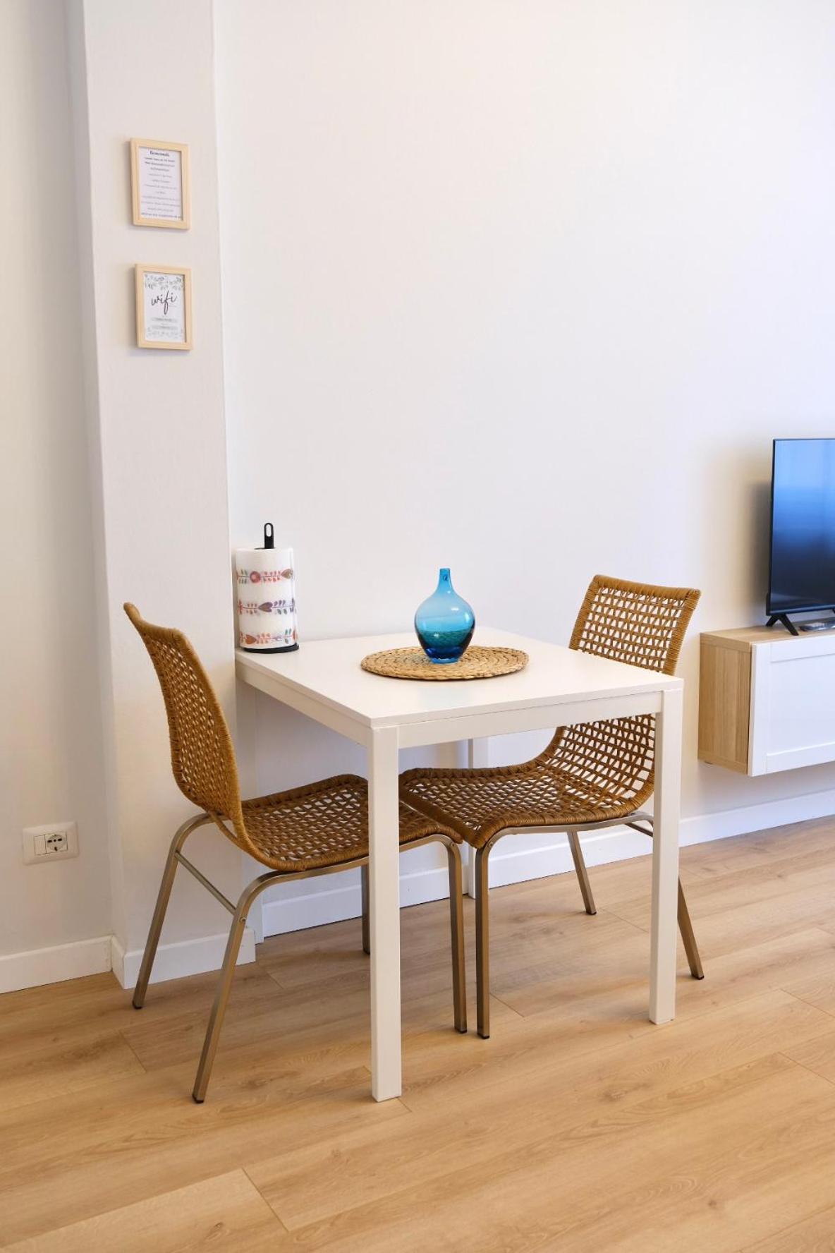 Politecnico Bovisa University Apartment ミラノ エクステリア 写真