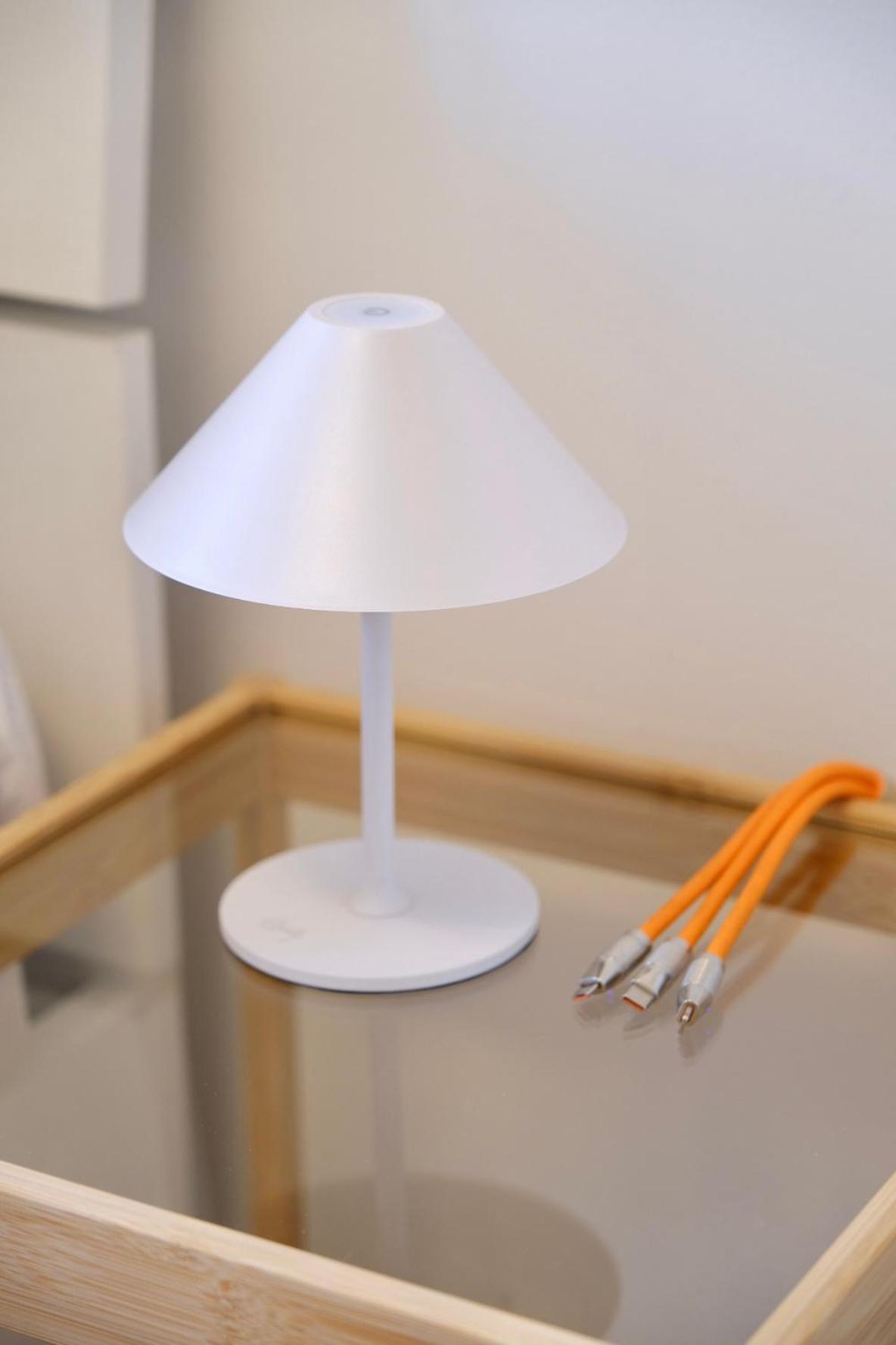 Politecnico Bovisa University Apartment ミラノ エクステリア 写真