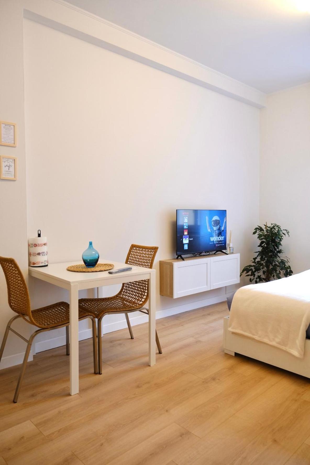 Politecnico Bovisa University Apartment ミラノ エクステリア 写真
