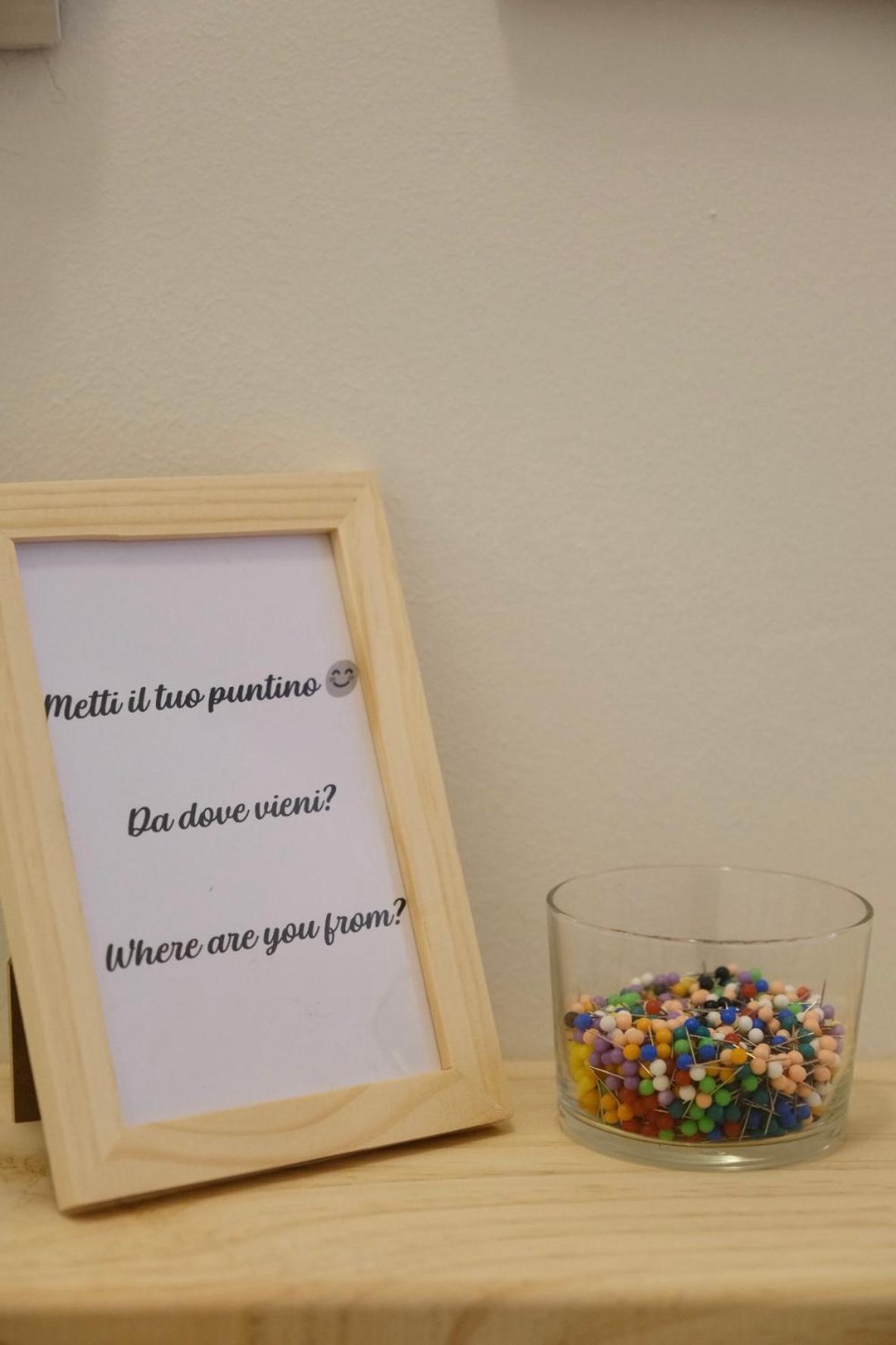 Politecnico Bovisa University Apartment ミラノ エクステリア 写真