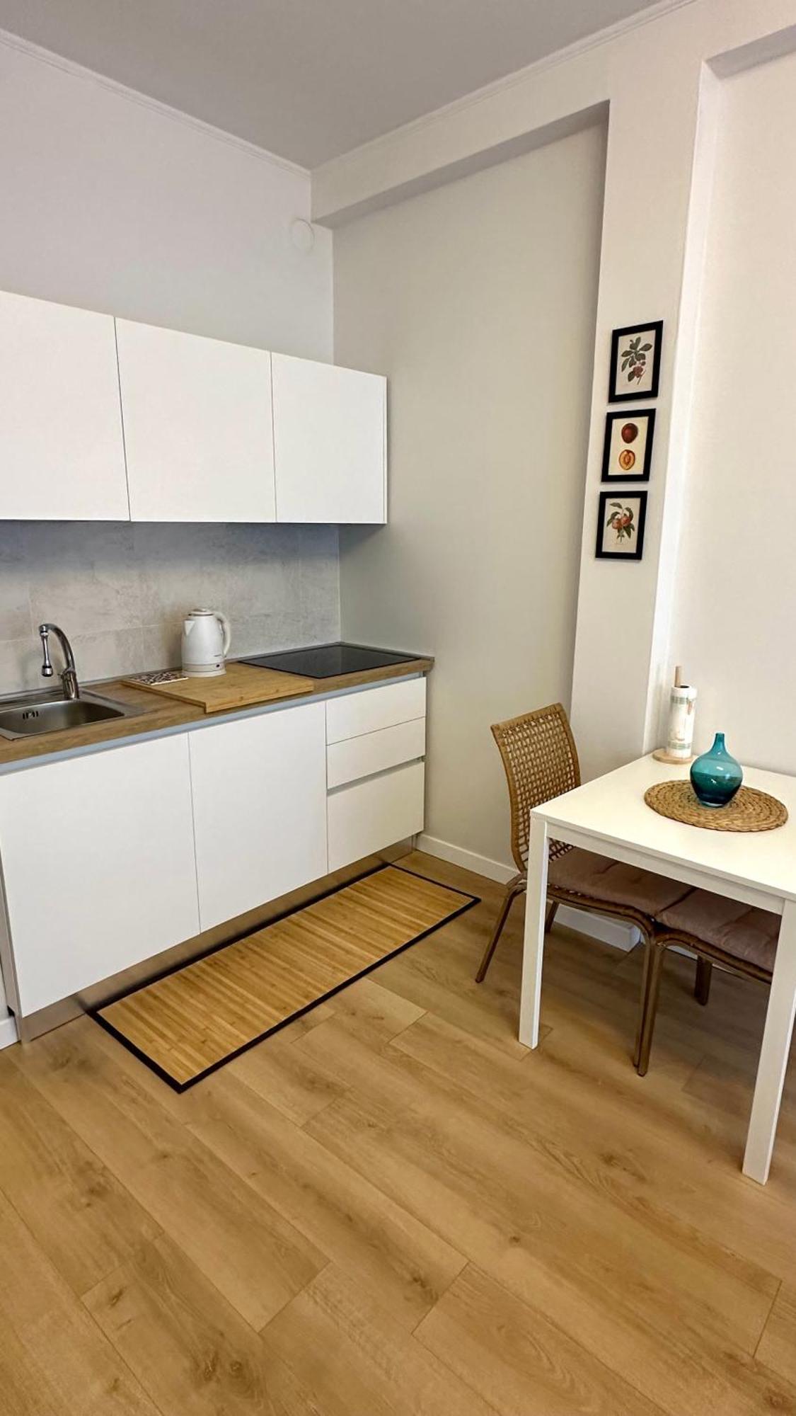 Politecnico Bovisa University Apartment ミラノ エクステリア 写真